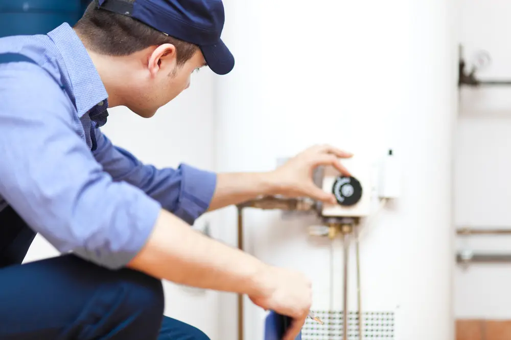 Raul's Plumbing satisfaction guarantee and transparent pricing promise