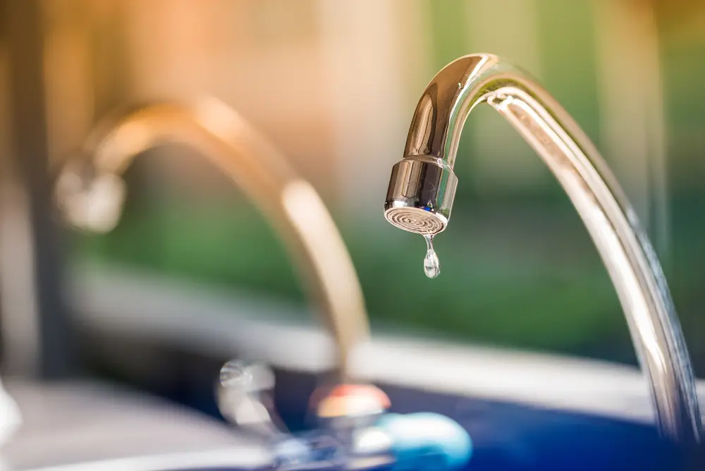 Local, Licensed Water Heater Installers Serving Sierra Vista at Raul's Plumbing