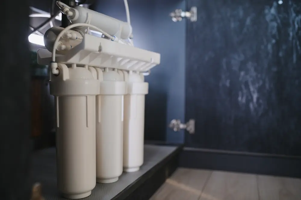 Why Code Compliance Matters for Water Heater Installation at Raul's Plumbing