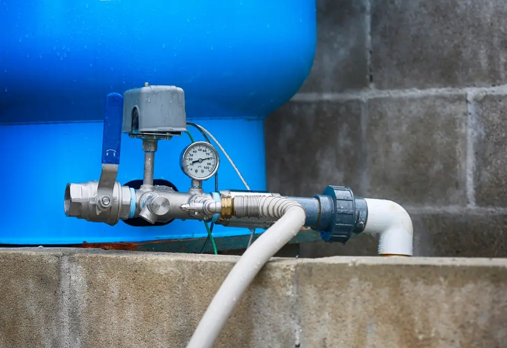Routine Water Heater Maintenance for Sierra Vista's Hard Water at Raul's Plumbing
