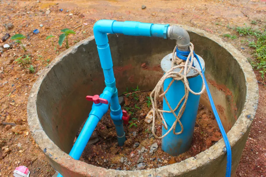Why Sierra Vista Homes Clog Faster Than You Would Expect at Raul's Plumbing