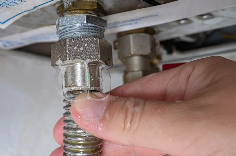 Why Sierra Vista Homeowners Call Raul First at Raul's Plumbing