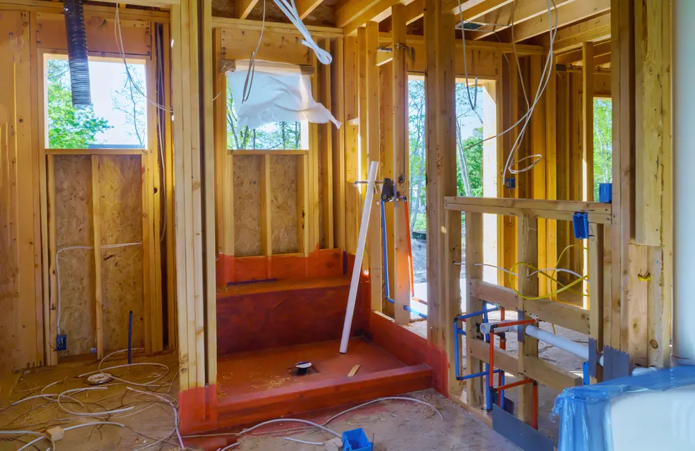 Why Sierra Vista Pipes and Plumbing Fail the Way They Do at Raul's Plumbing