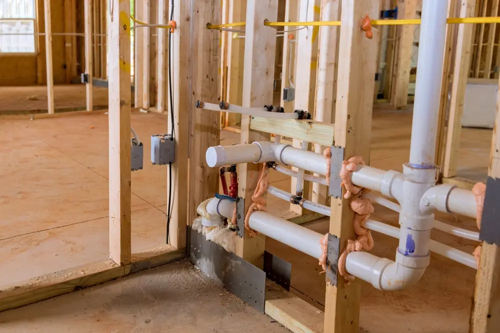 Hazardous Plumbing Emergencies: Gas Leaks, Sewer Backups, and Water Heater Failures at Raul's Plumbing