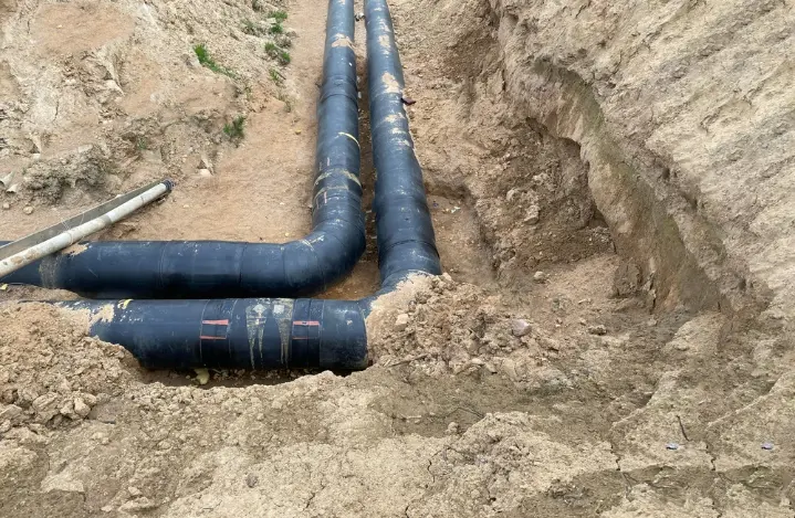 What Makes Plumbing Different in Sierra Vista's High Desert Climate at Raul's Plumbing