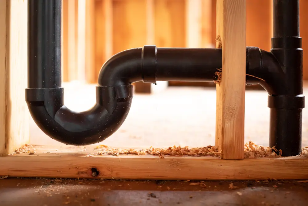 How a Service Call With Raul's Plumbing Works at Raul's Plumbing