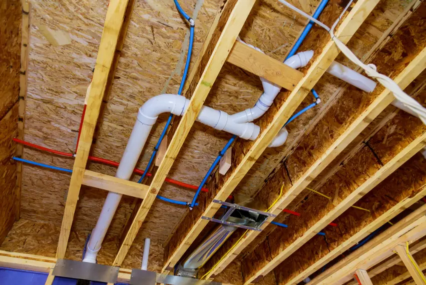 No Hourly Emergency Gouging: Flat-Rate Pricing, Even in a Crisis at Raul's Plumbing